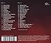 Celebrate Greatest Hits [2 CD]