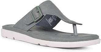 womens Carlene Toe Ring Sandal