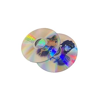 Amazon.co.jp: ジョジョの奇妙な冒険 コスプレ道具 空条承太郎