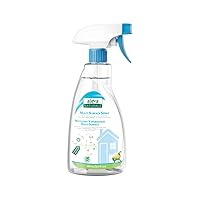 Algopix Similar Product 20 - Aleva Naturals MultiSurface Spray