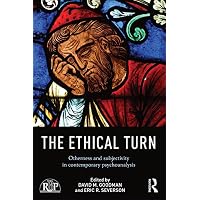 The Ethical Turn