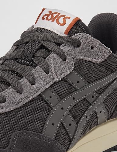 Image of ASICS Unisex Tiger Runner II Sneakers