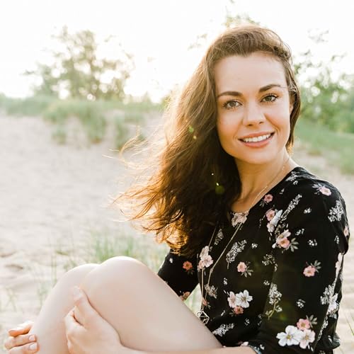 Unlock Inner Peace: Kelly Smith on Guided Meditation and Authentic Living