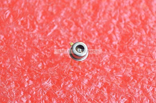 APD/Avalanche Photo Diode 905nm AD500-9 TO52S3/Laser Rangefinder use