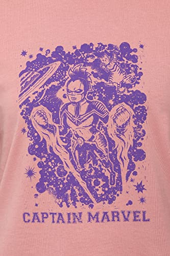 Image of Van Heusen Women's Cotton Regular Fit T-Shirt