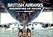 British Airways: Engineering an Airline