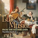 Brilliant Classics (Edel)