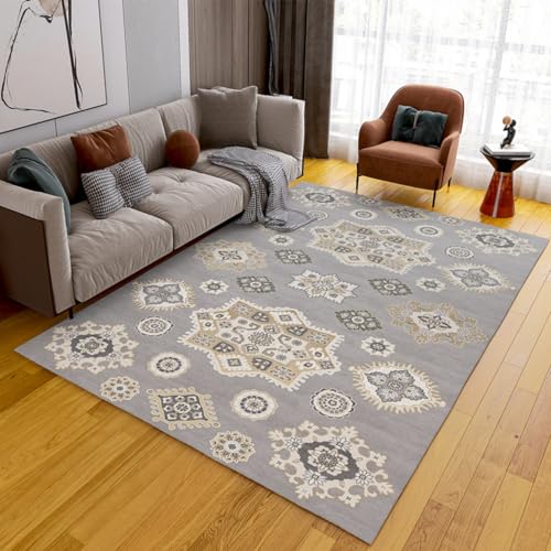 Calefactor Eléctrico Alfombra Térmica PTC 120V