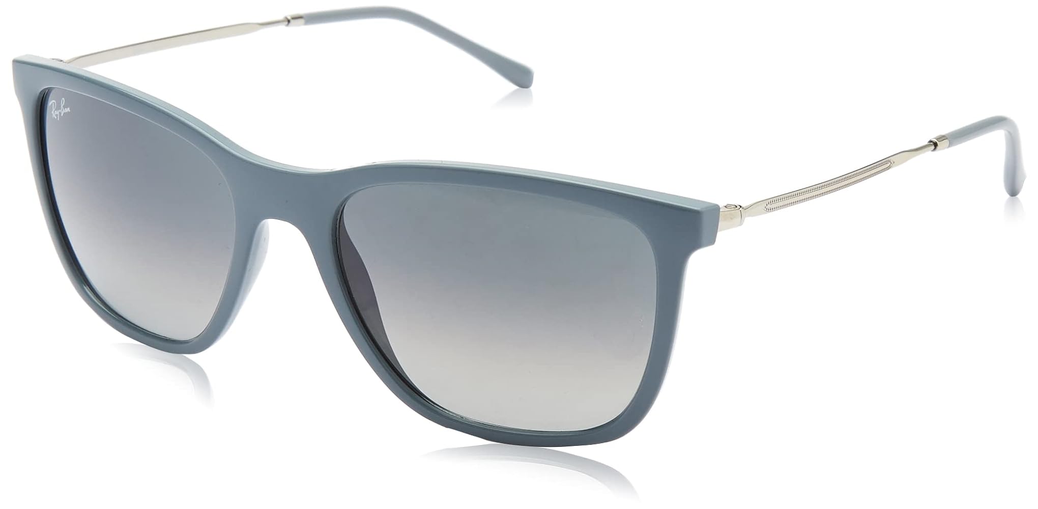 レイバン　サングラス　美品 Ray-Ban レイバン 偏光サングラス プレミア生産終了モデル