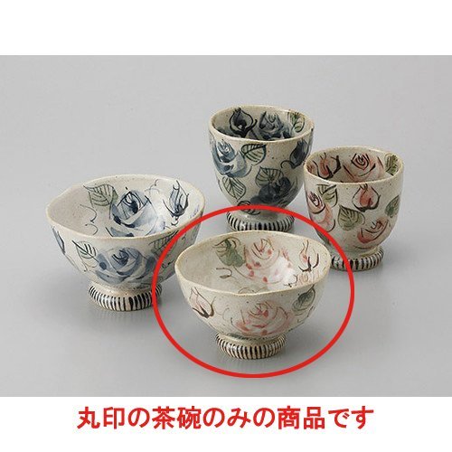 r oјq()() [10 x 6cm] y  aH HX Ɩp  Hz