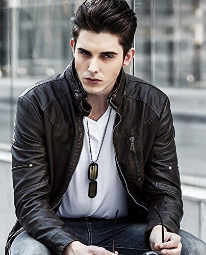 Image of SID mens Full Sleeves