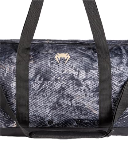 Venum Duffle Bag4