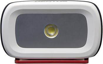 GENTOS ジェントス 投光器 LED ワークライト GZ-303SU Amazon | GENTOS(ジェントス) 投光器 LED ワークライト 充電式