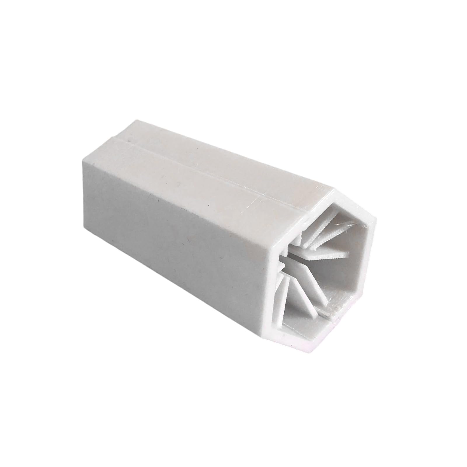 Tsophreniq Portable Yarn Fluffer for Chenilles and Wool to Craft Projects Efficiently Polylactic Acid Thread Fluffer