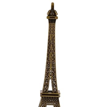 エッフェル塔 アイアン装飾セット 71Xgc4-pgQL.jpg_BO30,255,255,