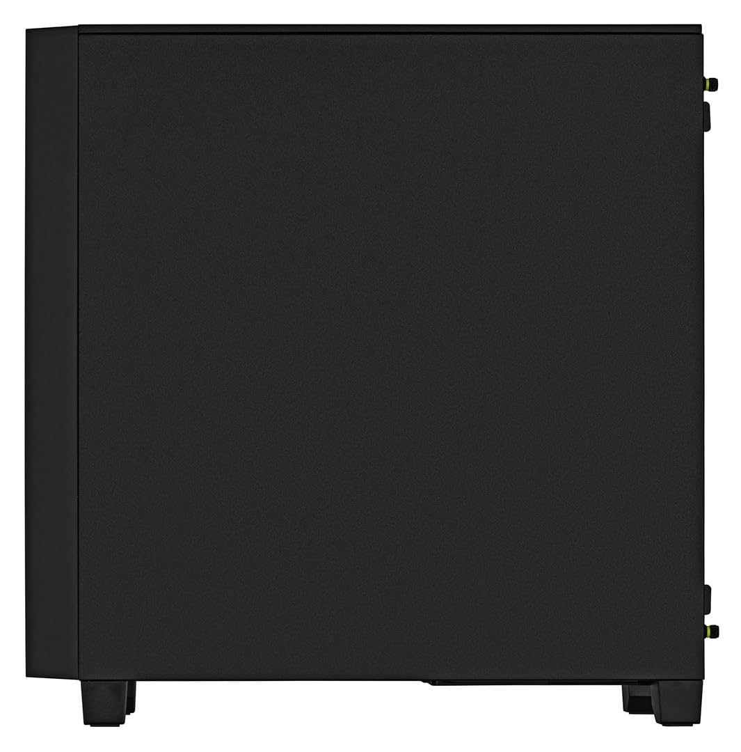 ACTINA iCUE 7800X3D/32GB/2TB/RX7800XT/850W