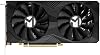 Tarjeta gráfica maxsun GeForce RTX 3060 Ti OC Edition 8G para gaming de computadora, PCI Express 4.0 x16 HDMI 2.1 GPU (GDDR6 8G) 3
