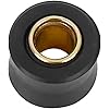 Product Photo 3