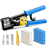 Small manufacture image 12