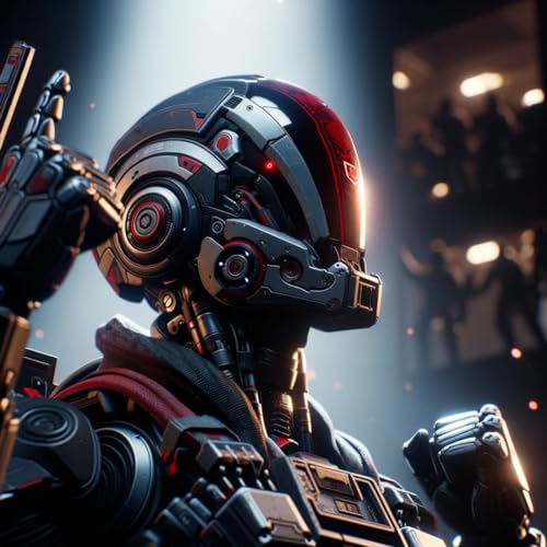 Stick Drift and Deadzones Titelbild