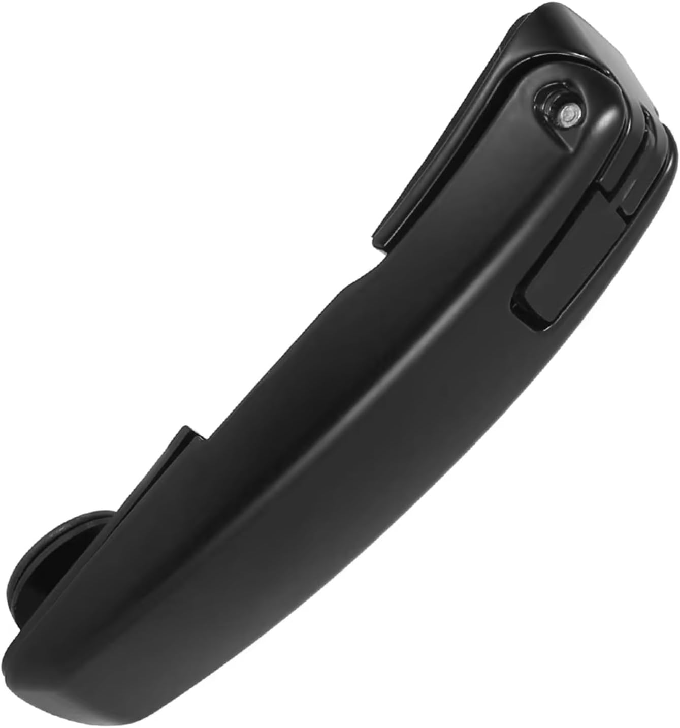 Amazon | RAGBUSCLE リアリフトゲートウィンドウガラスヒンジ フォード