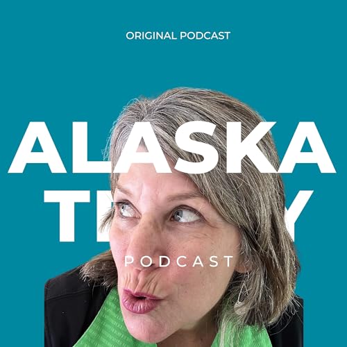 #77 ~ ~ Simply Said: Conversations on Business, Life and Living