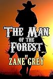 The Man of the Forest