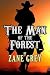 The Man of the Forest