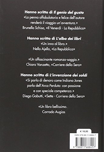 Con Stile. Come L'italia Ha Vestito (E Svestito) Il Mondo - 2