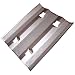Stainless Steel Heat Plate for Fire Magic Grills