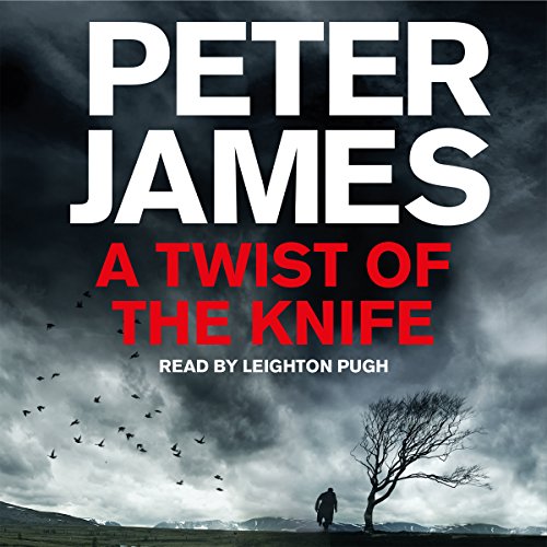 What Does The Twist The Knife Mean at Samuel London blog