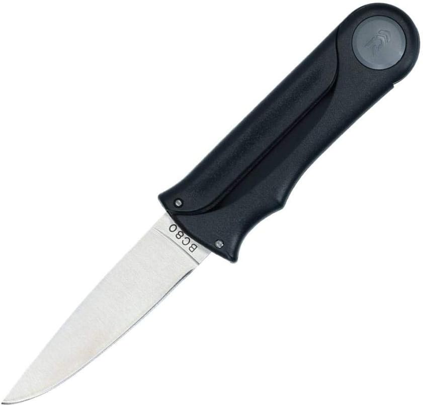 Daiwa BC80 Fish Knife
