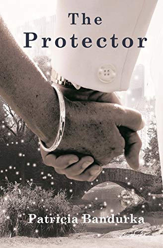 The Protector