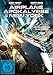 Produktbild Airplane Apocalypse New York