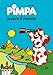 Pimpa scopre il mondo. Ediz. illustrata mondo günstig Kaufen-Pimpa scopre il mondo. Ediz. illustrata