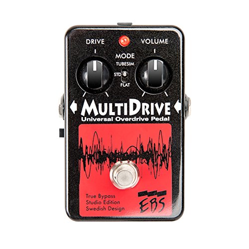 Amazon | EBS マルチドライブ スタジオエディション MULTIDRIVE-SE