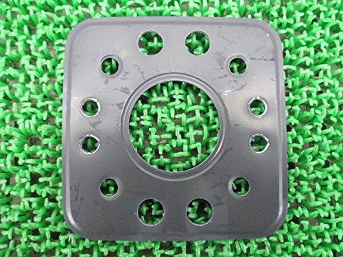 take1020様用 外形寸法図（オプション） : センシングドーム照明 - OPD