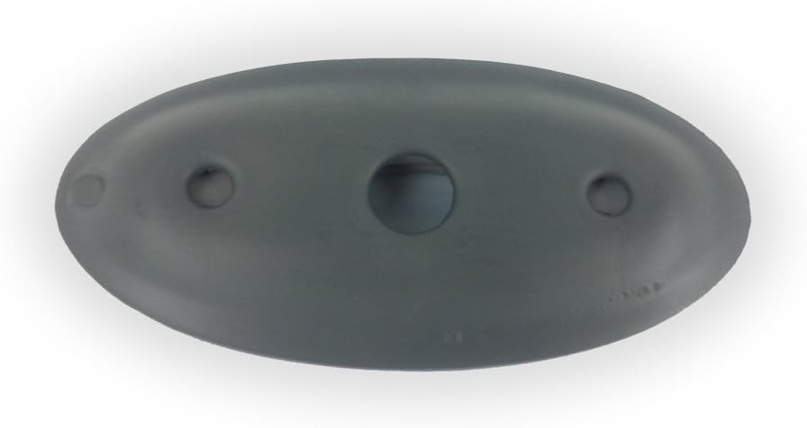 Jacuzzi Pillow Oval + Insert - 2007+