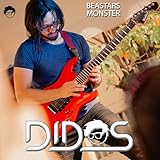 Didos