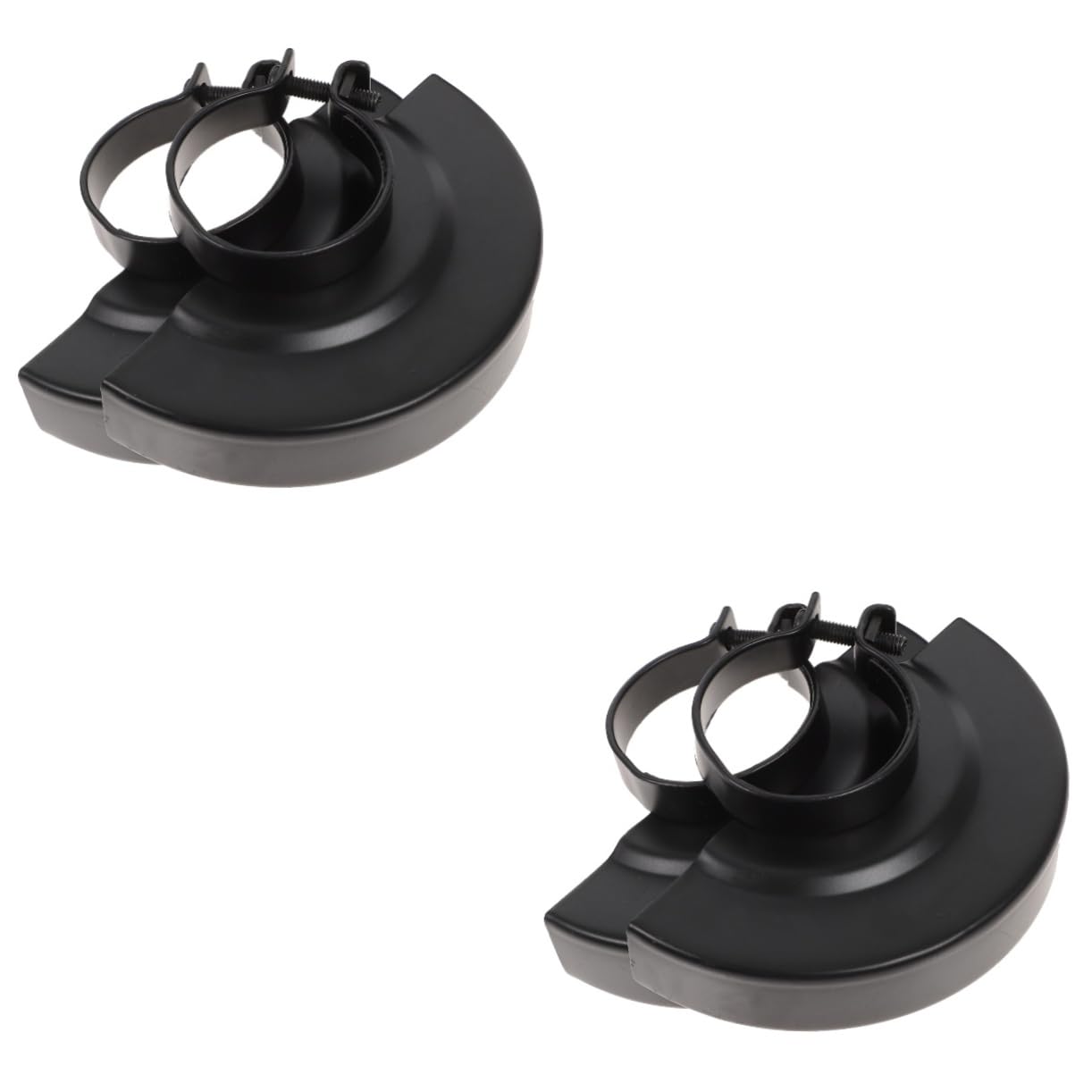 Support de protection pour meuleuse d'angle Operitacx : l'accessoire idéal pour votre atelier