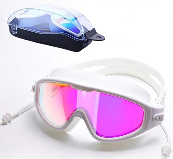 Ozxsxovzlymqmm Ozxsxovzlymqmm