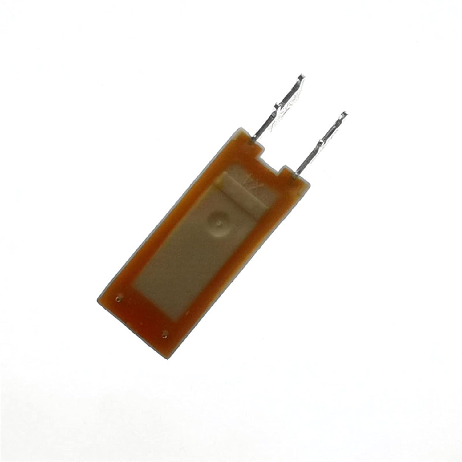 5Pcs Relay RFH54006WG RFH54006 RFH54009WG 6V 16A(RFH54006WG)