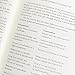 Sharing Jesus Without Freaking Out: Evangelism the Way You Were Born to Do It