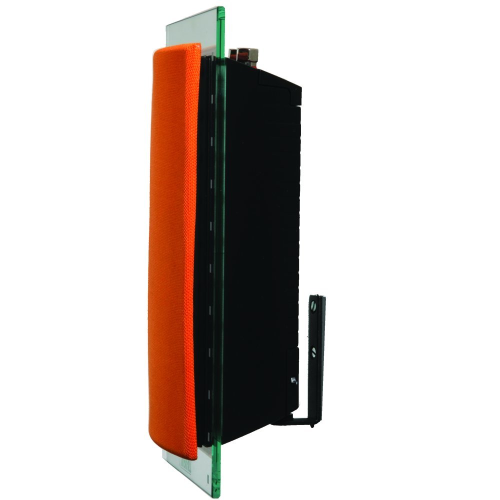 スピーカー・ウーファー Waterfall Hurricane EVO Hurricane Evo - GB - Waterfall Audio