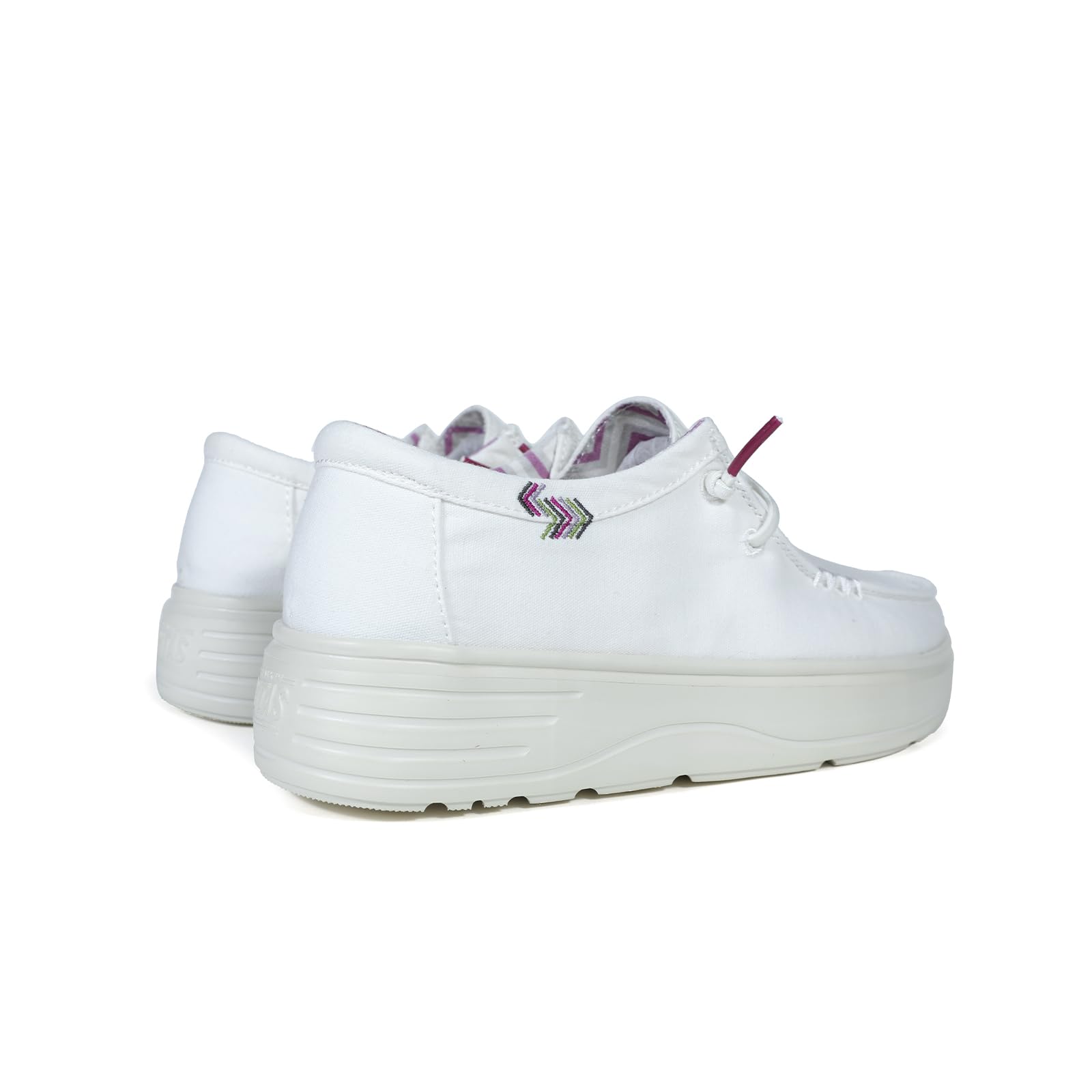 WALK IN PITAS | Natal | Damskie mokasyny na lato | Letnie buty do łodzi | Męskie sportowe | Trampki na co dzień | Buty żeglarskie | Buty wsuwane | Buty Walkinpitas