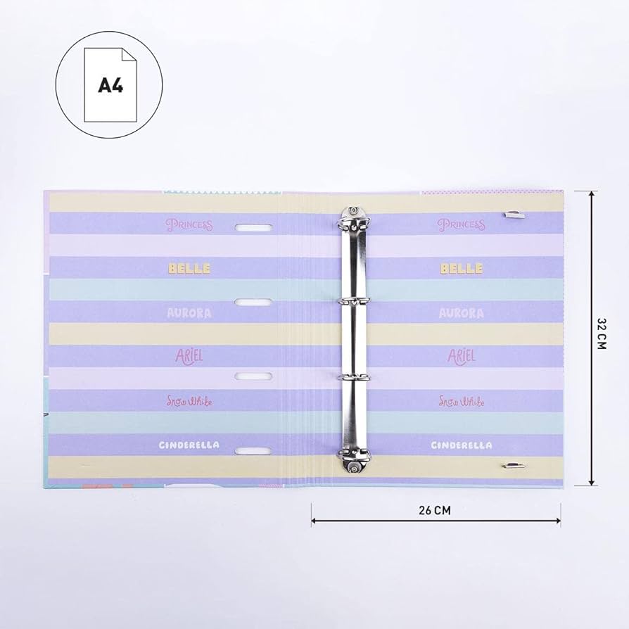 美品コンプリートver. ハードファイルカバー付 ディズニーファン 美品コンプリートver. ハードファイルカバー付 ディズニーファン