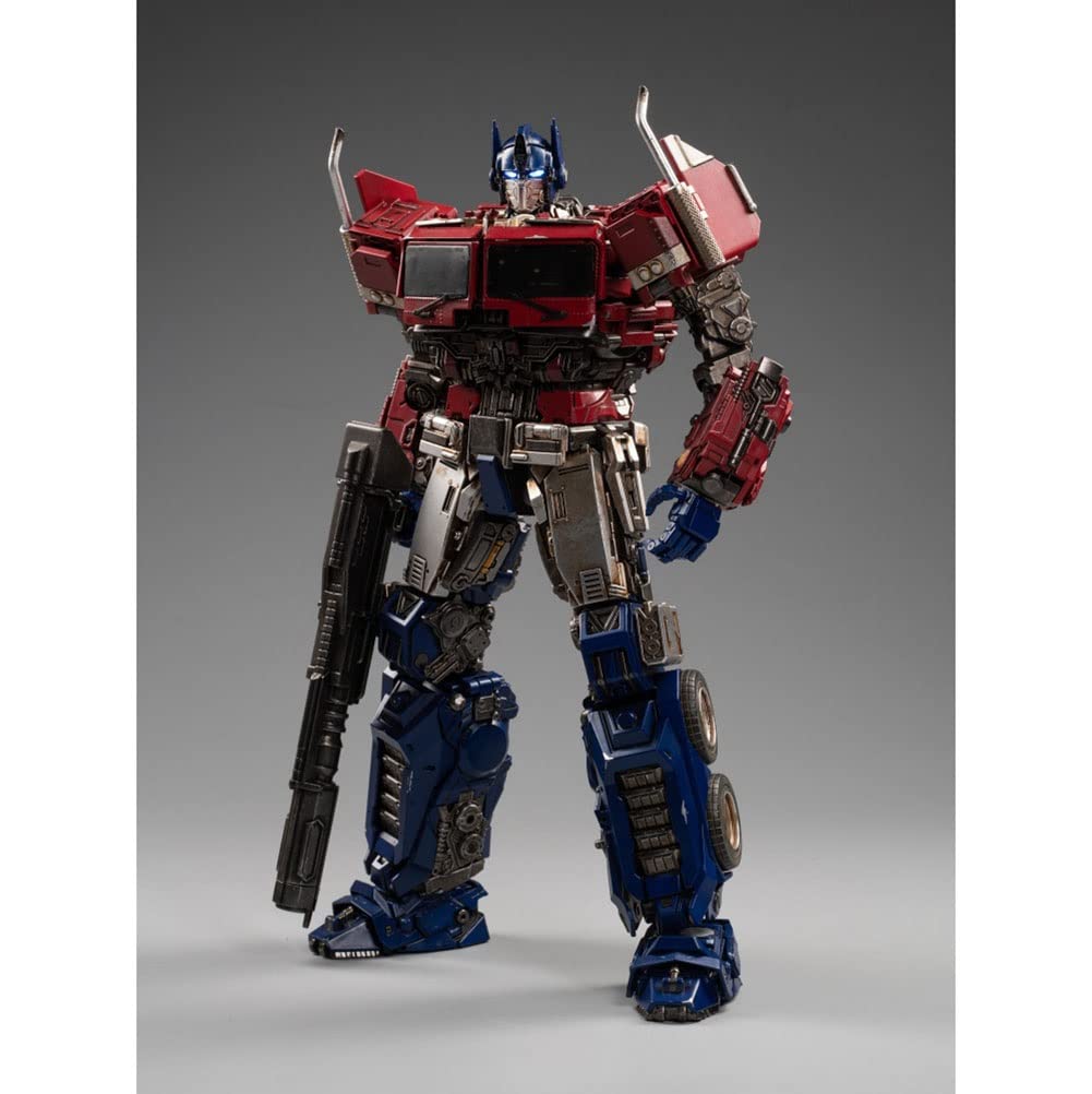 Amazon.co.jp: トランスフォーマーのおもちゃ, サイバトロンのための