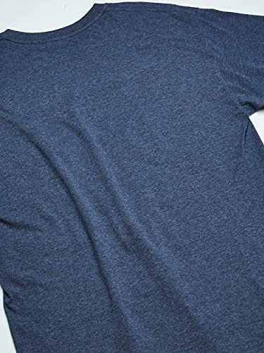 STAR WARS Men's Father's Day Vader is Your Father T-Shirt3