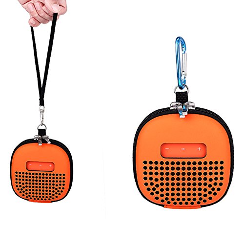 bose soundlink mini kaina