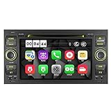 Betriebssystem: WinCE 6.0 OS, Resolution: 800x480, digitaler Bildschirm: 7 Inch, CPU: Cortex A8, 1024MHz. Unterstützt: Bluetooth-Freisprecheinrichtung , Telefonbuch, SD ,USB, CD/DVD , AM/FM, integriert Mikrofo , CAN BUS, Lenkradsteuerung, Kamera, Sub Woofer. DAB,3G,DVR, Rückfahrkamera sind optional, Sie müssen extra kaufen.